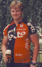Mireček 96