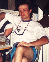Šimon 95